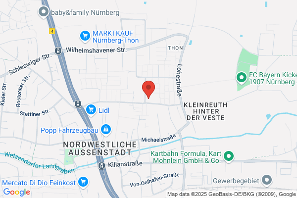 humanfy GmbH