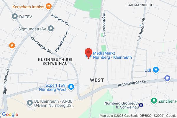 MediaMarkt