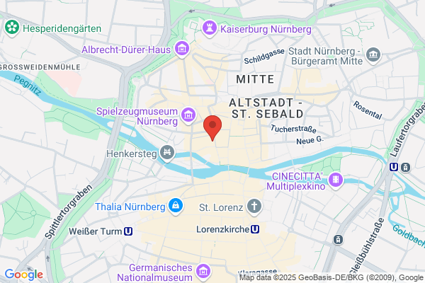 Design Agency Laitenberger