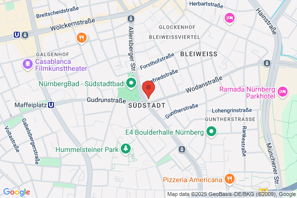 byteXpress UG (haftungsbeschränkt)