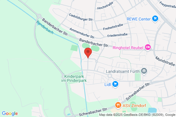 Luftkissentechnik Steingasser