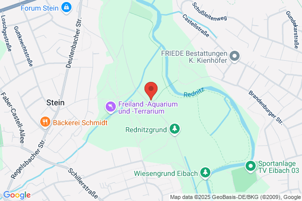 Schleiferei Kießler