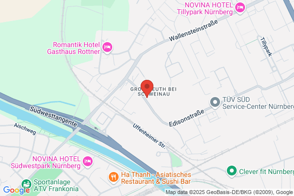 ophono GmbH