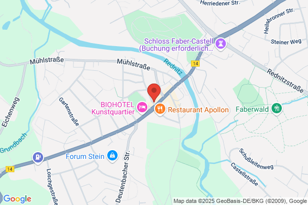 Ihr Platz GmbH + Co. KG Filiale 0667