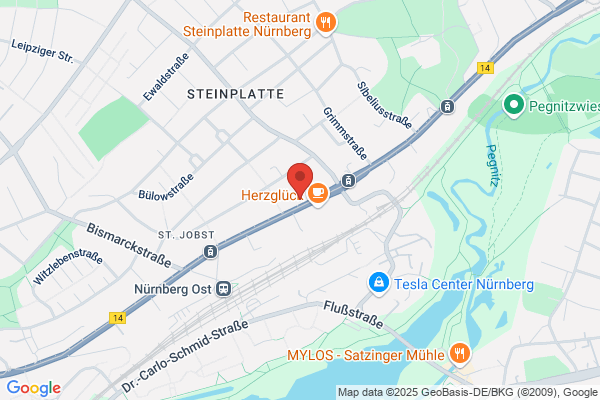 Automation Schober