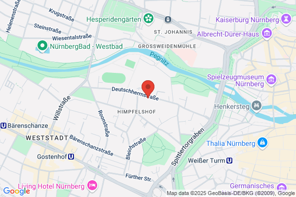 FKK-Datensysteme AG