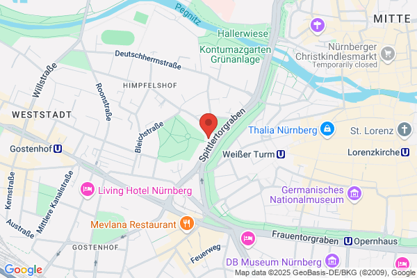 Pilot Software Consulting GmbH
