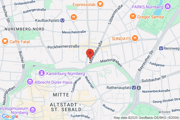 Testi Software GmbH