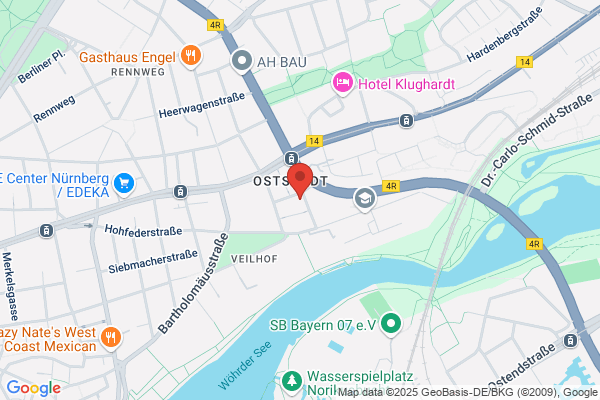 brokmann informationsmanagement GmbH