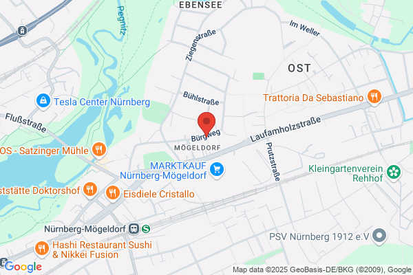 sd Softwaredienste GmbH