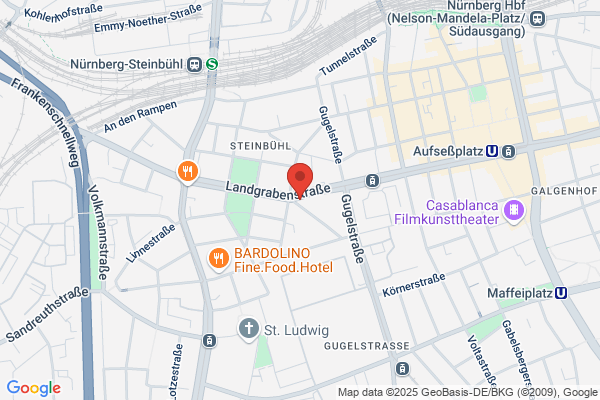Eco Elegance