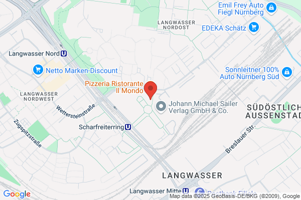 AVNET EMG GmbH