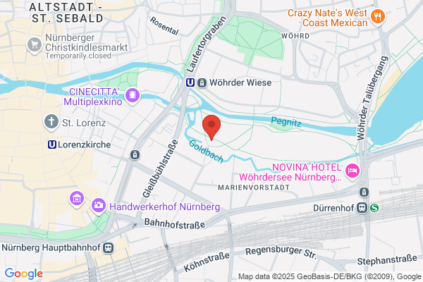 Donhauser GmbH