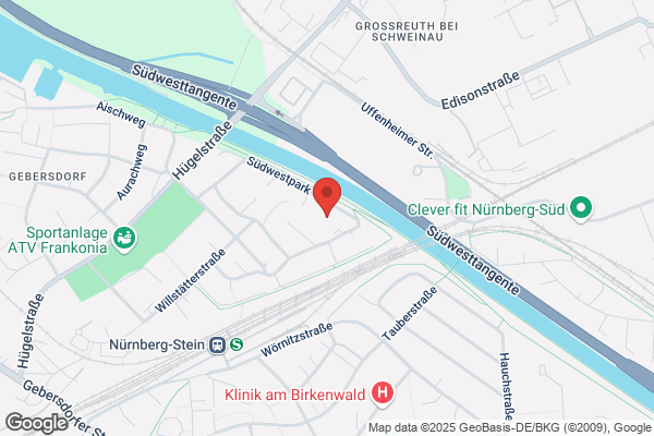Weidner + Weidner oHG