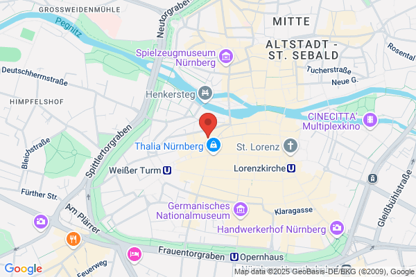 SALONKULTUR - Ihr Friseur