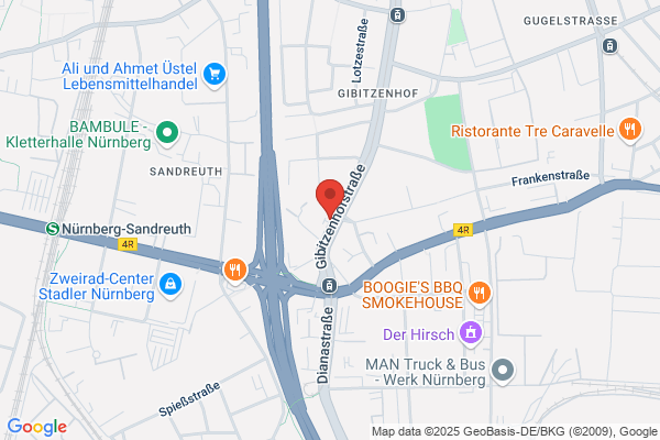 das Rastaforum