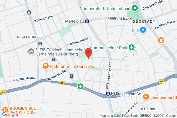 Römmelt