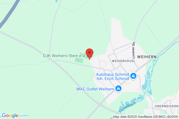 Landgasthaus Messthaler