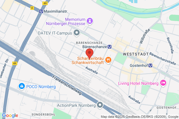 Zum Hobelwirt