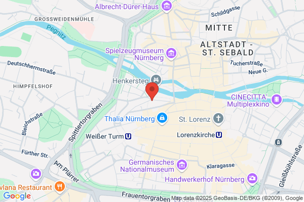 Kloster