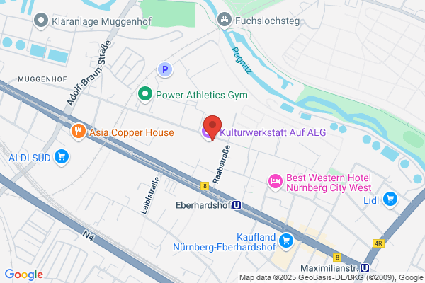 Laternd'l Schmankerl-Wirtshaus