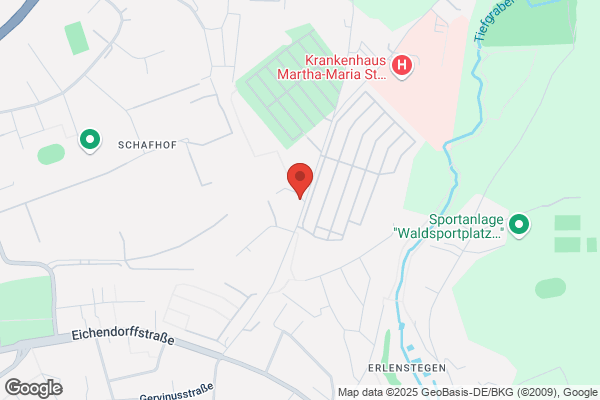 Schönherr GmbH