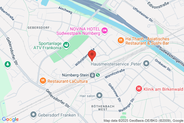 Piepenbrock Dienstleistungen GmbH & Co. KG | Gebäudereinigung | Facility Management  | Sicherheit