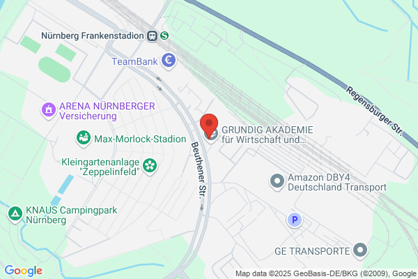 Dias GmbH