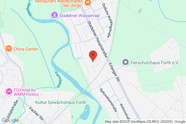 Kohlenberger der Kettelladen