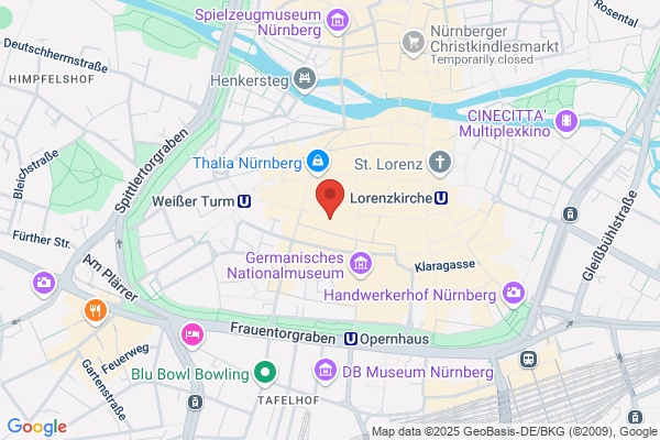 MY STYRO Dekoration und Geschenkladen