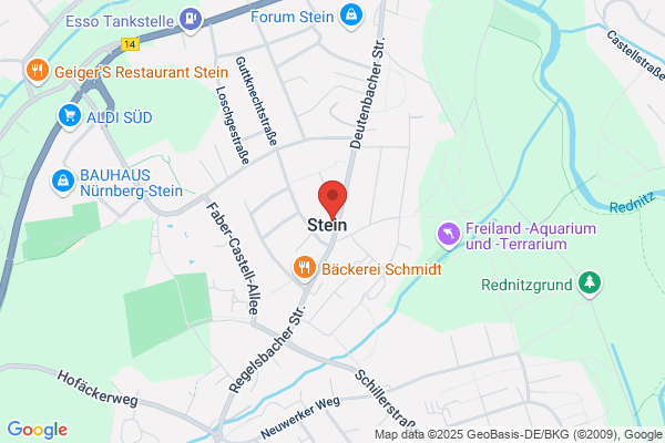 Gottsmann Immobilien GmbH