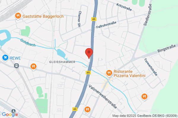Blümm Immobilien