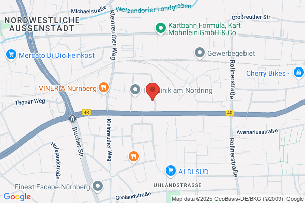 Schletterer