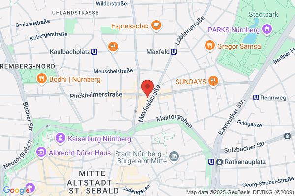 ILG IMMO.INVEST GmbH