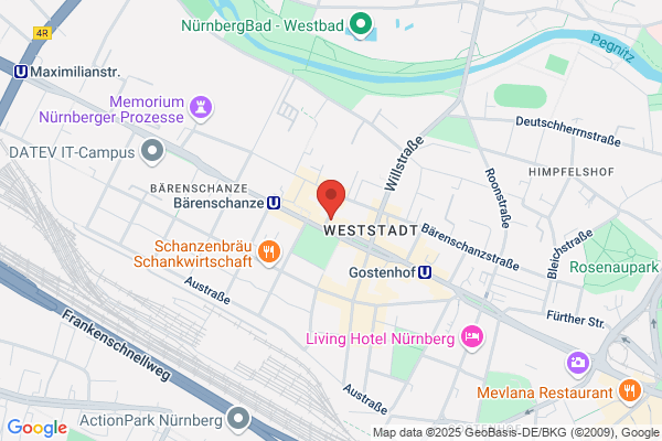 Dürbeck Hausverwaltung