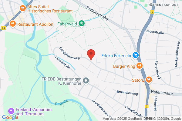 GBW Gebäudemanagement GmbH