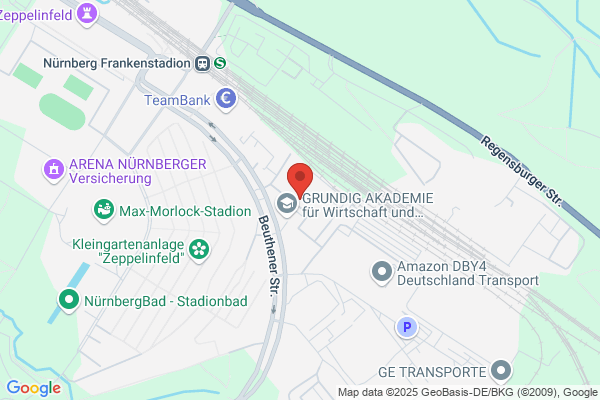 datarent gmbh service-vermietung