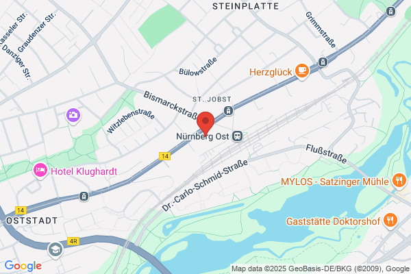 mkm Immobilien M.Mayer
