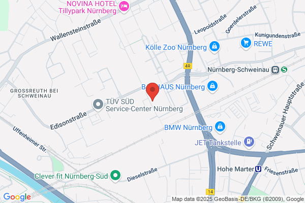 Da Vinci GmbH