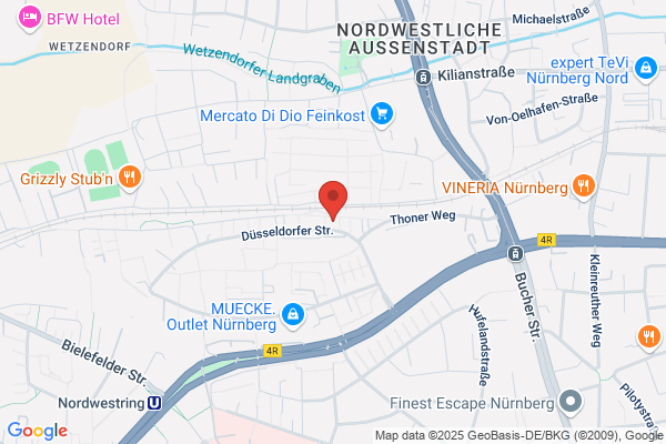Immobilien Langer
