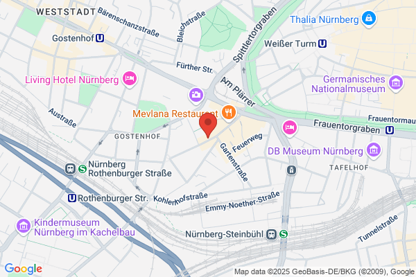 Immobilien Sedat