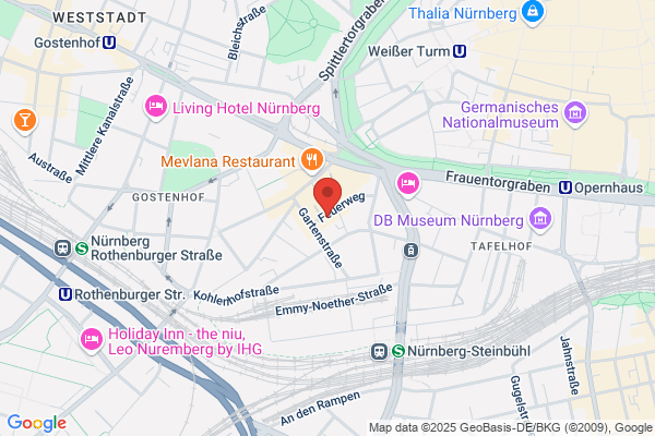 Immobilien T.A. Tamer