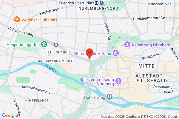 Kurt Born Immobilien