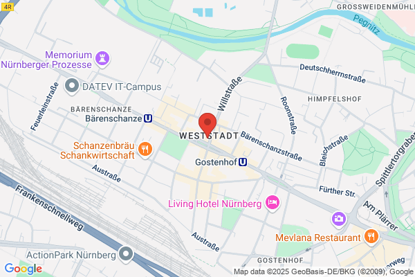 PrimaDom Immobilien