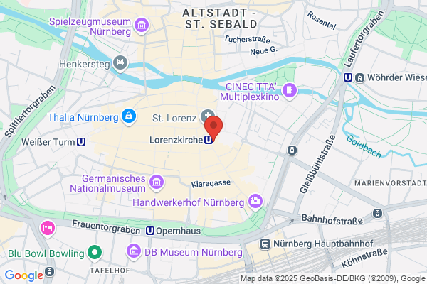 Sauer Immobilien GmbH
