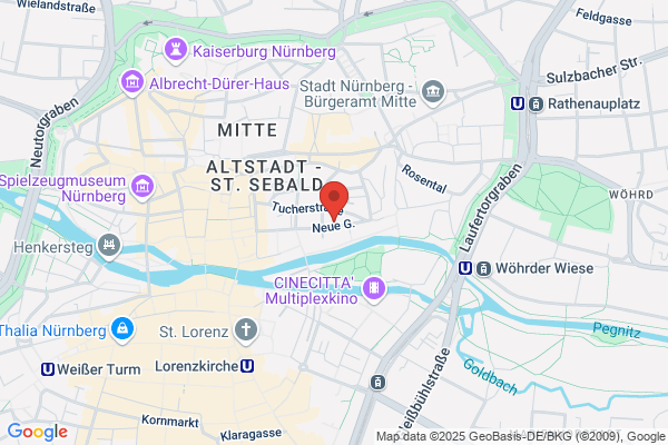 WICKiMMOBILIEN