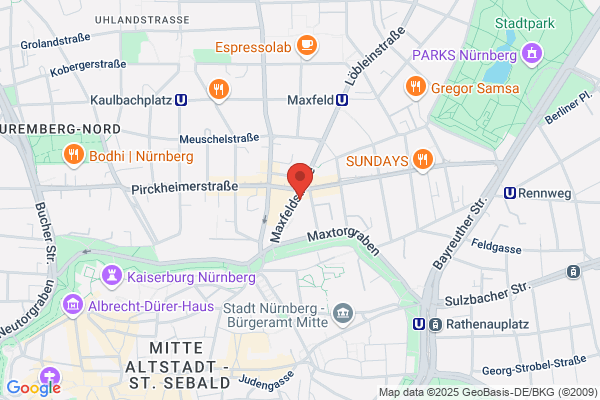 WIWO GmbH