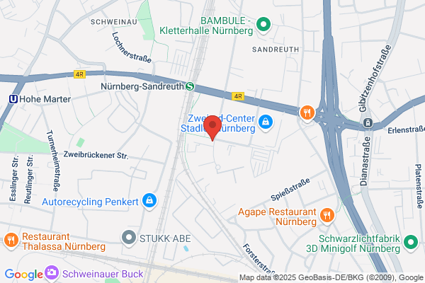 IBK-Herzog GmbH & Co. KG