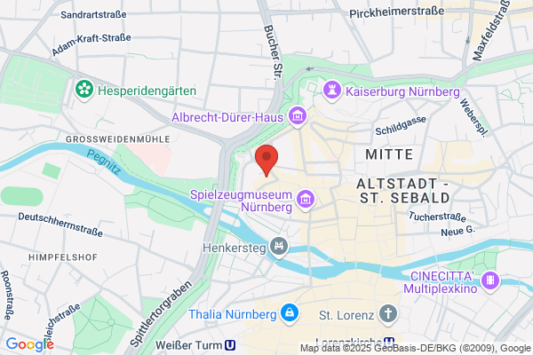 IngSoft GmbH
