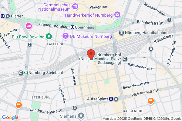 Humanistisches Haus für